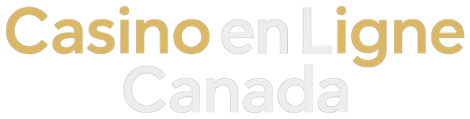 Casino en Ligne Canada