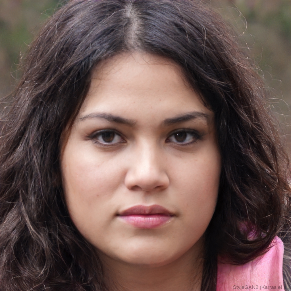 Marie Lefevre