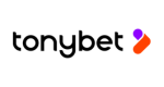Tonybet logo